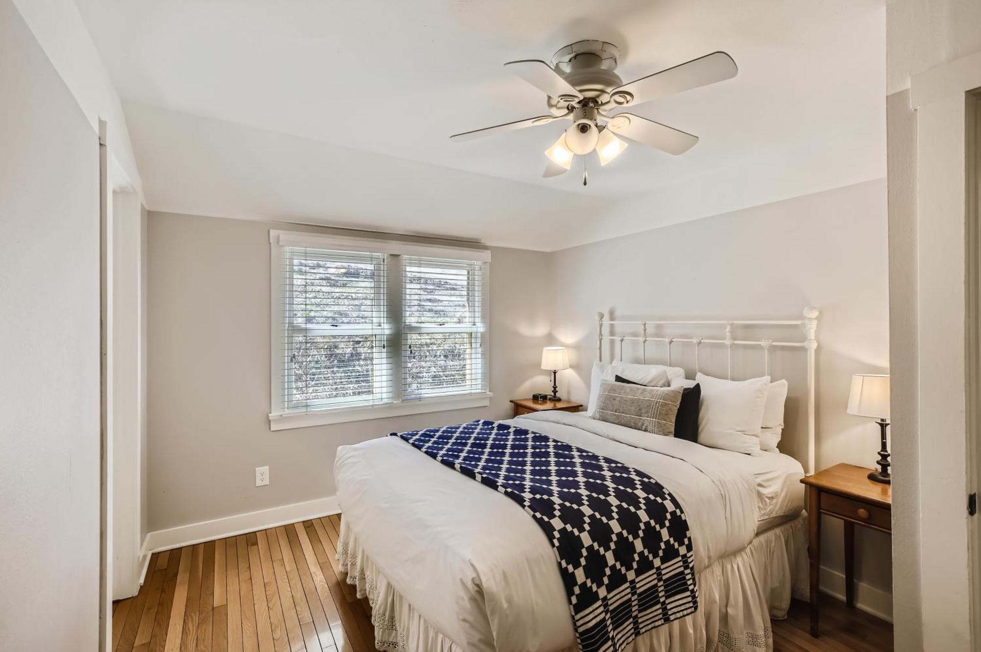 Colorado Chautauqua Cottages Boulder Bagian luar foto