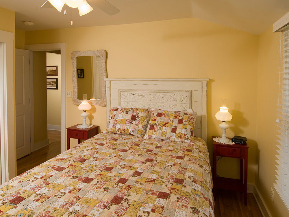 Colorado Chautauqua Cottages Boulder Bagian luar foto